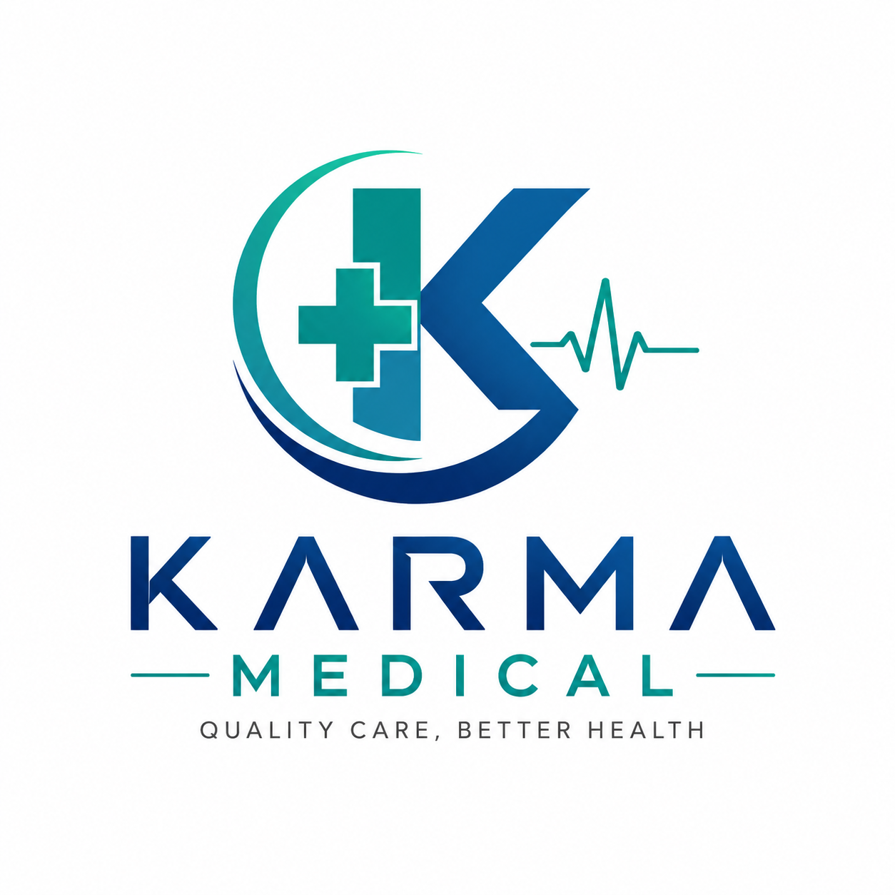 Karma Medical